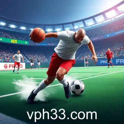 The Evolution and Impact of PH33.com in Online Gaming