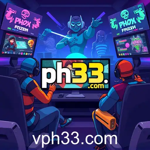 Gaming Trends and Innovations