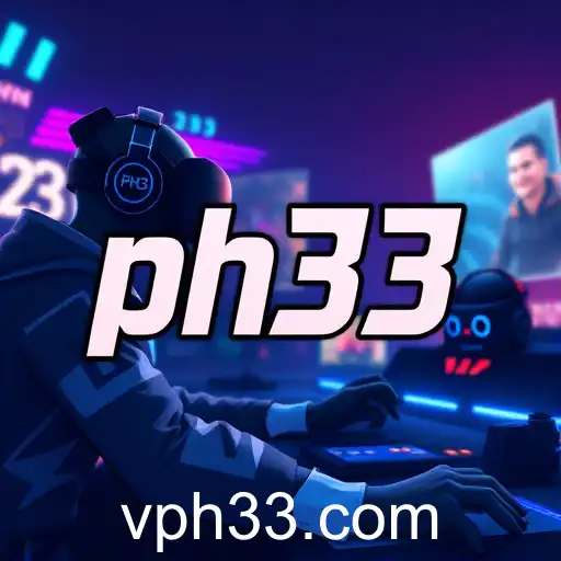 The Evolving Landscape of Online Gaming in 2025