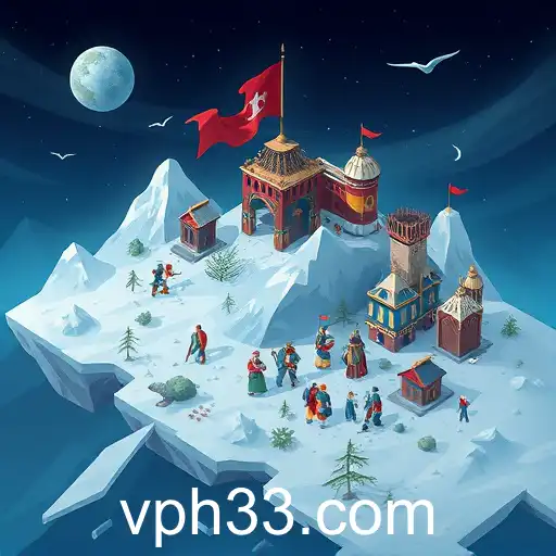 Evolution of Online Gaming in 2025