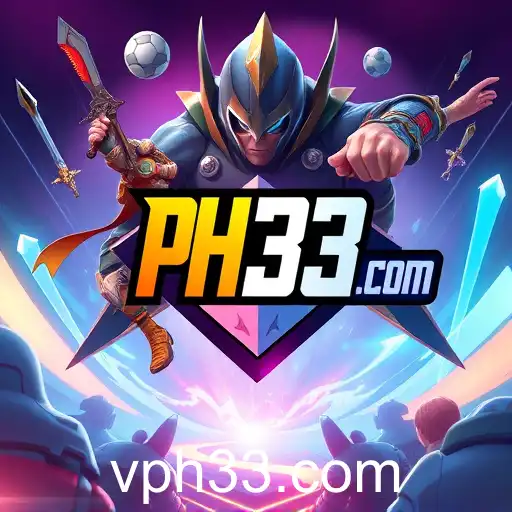 The Evolution of Online Gaming and Its Impact in 2025