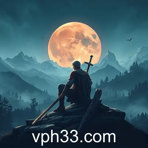 Ph33.com Expands Gaming Horizons in 2025