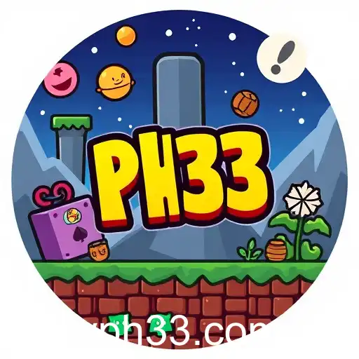 The Resurgence of Ph33.com in Gaming