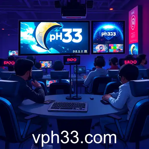 The Rise of Gaming Communities in 2025