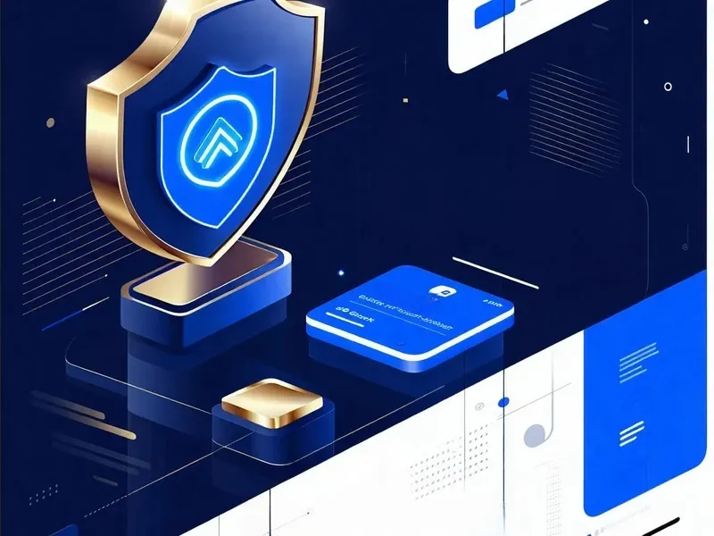 About the quality, service and innovation of ph33.com