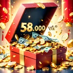 Free 777 Promotion ph33.com
