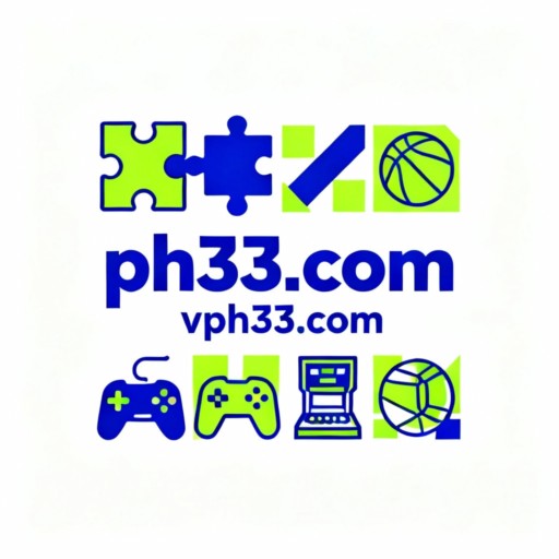 ph33.com