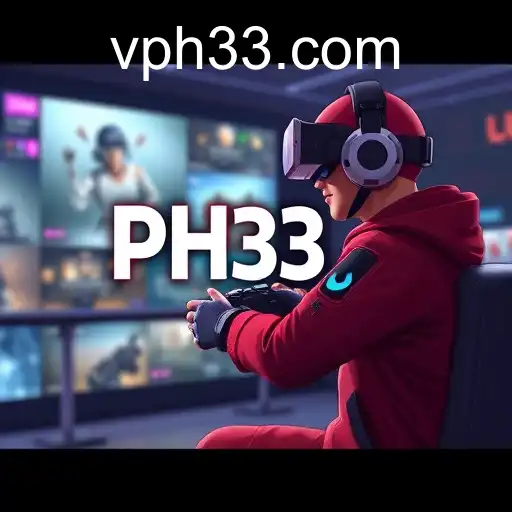 The Evolution of Online Gaming in 2026