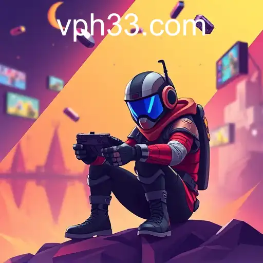 The Rise of ph33.com in Gaming Communities